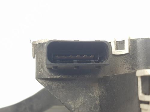 Pedal FIAT DUCATO Van (250_)  | BP36276927I4  - Image 5