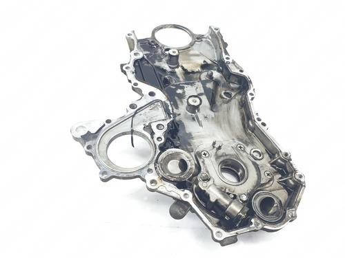 Timing cover MINI MINI (R50, R53) | BP37471800M123 - Image 4
