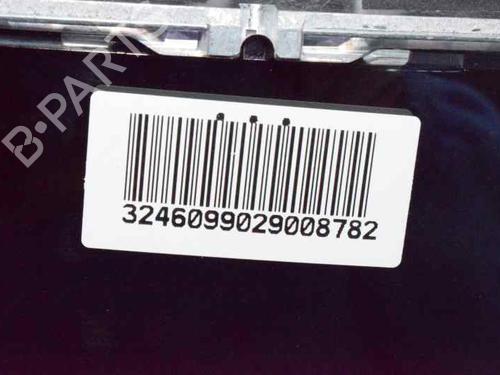 Other BMW 5 (E60) 525 d xDrive | BP14121891O1 