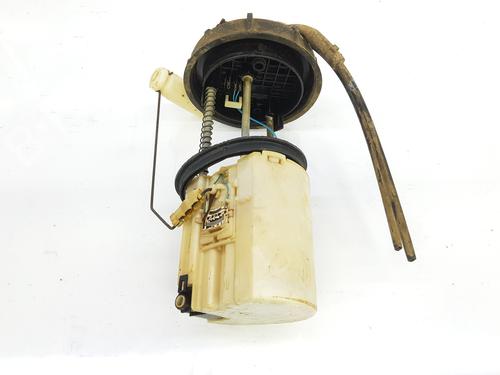 Fuel pump MERCEDES-BENZ SPRINTER 3-t Bus (B903) 312 D 2.9 (903.471, 903.472, 903.473) | BP9422155M76
