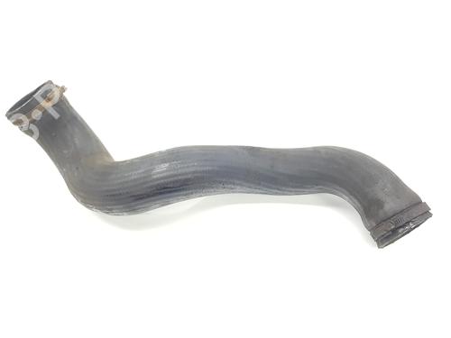 Pipe VOLVO XC90 I (275) D5 AWD | BP14114586M125 