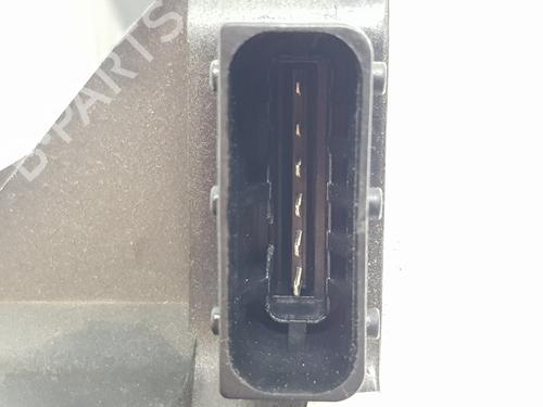 Pedal PEUGEOT BOXER Van 2.2 BlueHDi 140 | BP37639206I4 - Image 3