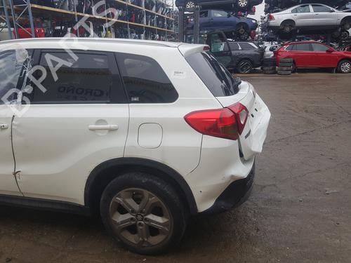 Front bumper SUZUKI VITARA (LY) 1.6 (APK 416) | BP36239688C7 - Image 15