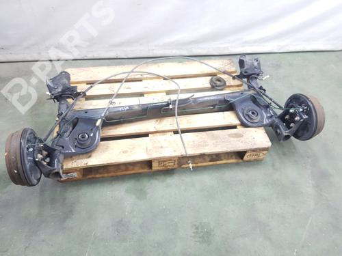 BP9190856M2 main image