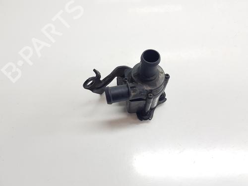Used Other Other SEAT LEON ST (5F8) 2.0 TDI 4Drive (150 hp) 35737434 35737434