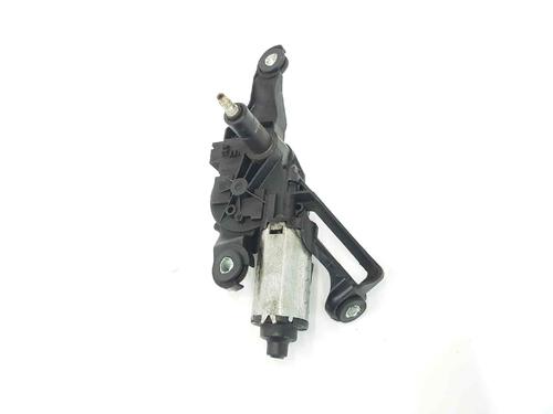 Rear wiper motor BMW 1 (E87) 123 d | BP5776619M102 