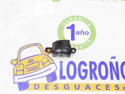 Used Right rear window switch Right rear window switch MAZDA 6 Hatchback (GG) 2.0 DI (GG14) (136 hp) 1364551 1364551