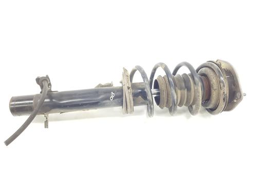 Used Right front shock absorber MINI MINI CLUBVAN (R55) One (98 hp) 23079148