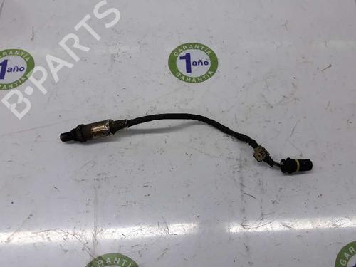 Elektronisk sensor BMW 3 Coupe (E46) 318 Ci (118 hp) 8746666