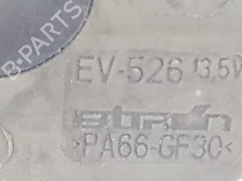 Electronic sensor RENAULT MASTER III Van (FV) 2.3 dCi 125 RWD (FV0C, FV0D, FV0H, FV0J, FV0A, FV0K) | BP34104280M84 - Image 5