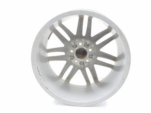 Rim AUDI A6 C7 (4G2, 4GC) 2.0 TDI | BP30482206C45 