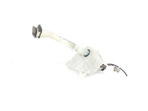 Used Windscreen washer tank TOYOTA LAND CRUISER 90 (_J9_) 3.0 TD (KZJ90_, KZJ95_, KZJ90R, KZJ95R, KZJ90W, KZJ95W) (125 hp) 9109146