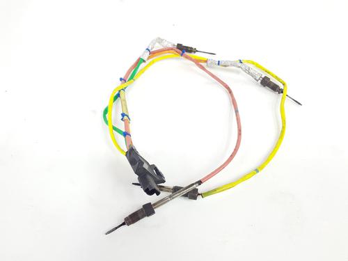 Electronic sensor NISSAN PRIMASTAR Bus (X82) | BP38936032M84 - Image 2