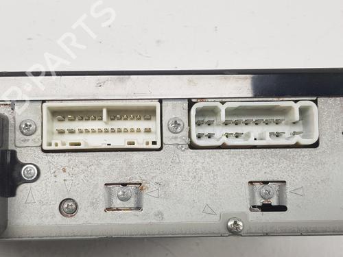 Other TOYOTA LAND CRUISER PRADO (_J12_) 3.0 D-4D (KDJ120, KDJ125) | BP14107483O1 