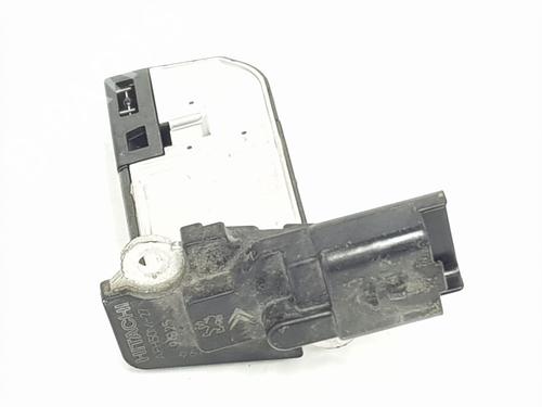 Luftmassenmesser für PEUGEOT BOXER Bus 2.2 BlueHDi 140 (140 hp) 32679566