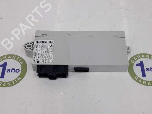 Used Other BMW 1 (E87) 120 d (163 hp) 14069839