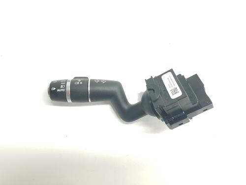 Used Steering column stalk LAND ROVER RANGE ROVER EVOQUE (L538) [2011-2019]  29316573