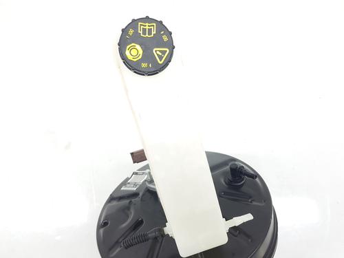 Bremseservo CITROËN JUMPY III Van (V_)  | BP31150228M42 