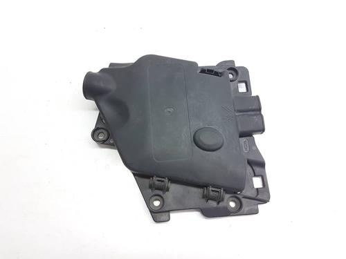 Electronic module CITROËN C1 (PM_, PN_) 1.0 | BP39029614M83 - Image 3