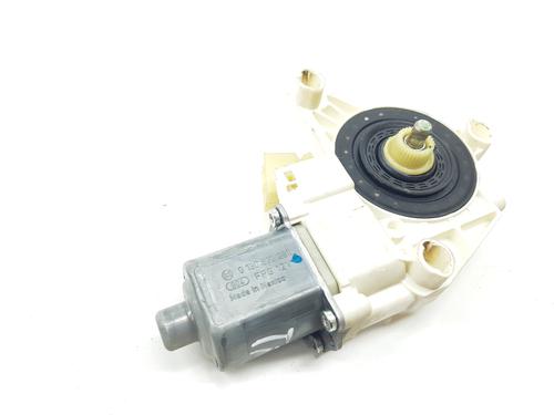 Left rear window motor MERCEDES-BENZ M-CLASS (W164) ML 320 CDI 4-matic (164.122) | BP23275612E23 