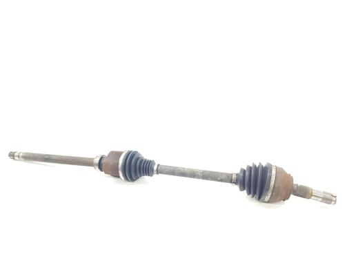 Used Right front driveshaft Right front driveshaft 37584890 37584890