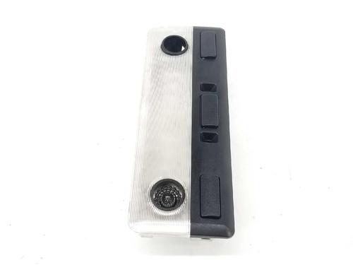 Interior roof light BMW X5 (E53) 3.0 d | BP7419701I8 