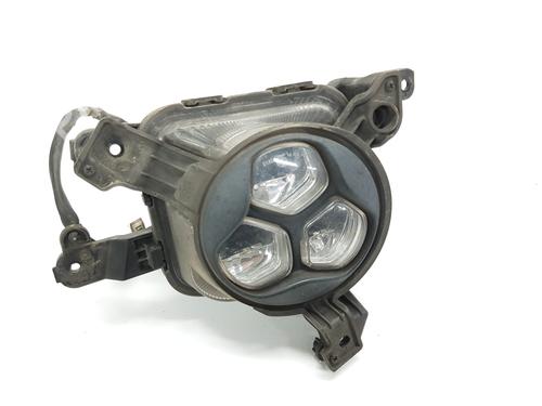 Used Left front fog light KIA OPTIMA (JF) 1.7 CRDi (141 hp) 21072937