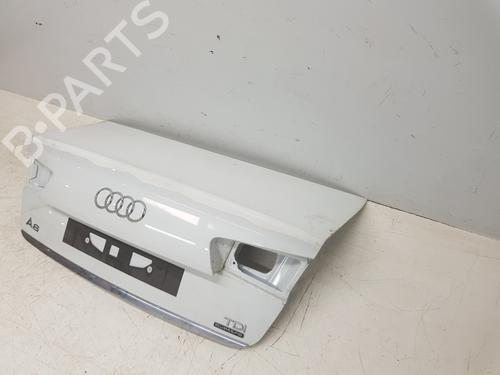 Tailgate AUDI A6 C7 (4G2, 4GC) 2.0 TDI | BP30479585C6 