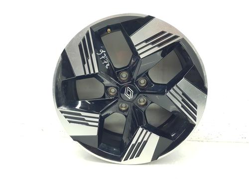 Fælk Fælk RENAULT SYMBIOZ 1.6 E-Tech 145 (143 hp) 34436288 34436288