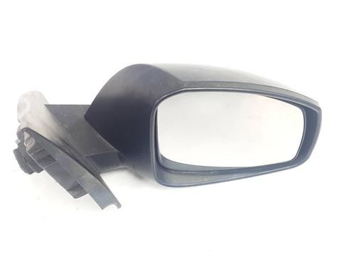 right-mirror-renault-laguna-coupe-dt01-2008-2009-2010-2011-2012-2013-2014-2015-40514399 main image
