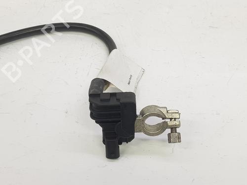 Cable PORSCHE PANAMERA (970) 4.8 4S | BP11657449E12 