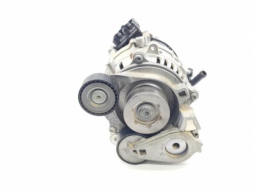 Alternator VW GOLF VIII (CD1, DA1) 1.5 eTSI | BP29723292M7 