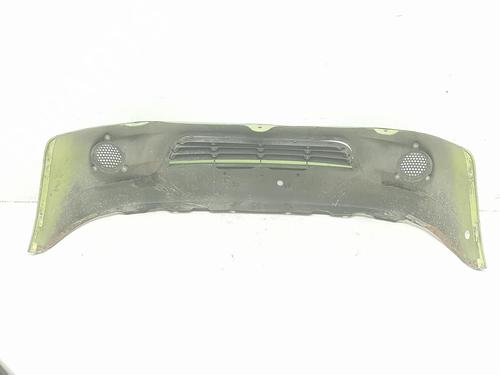 Front bumper DAEWOO MATIZ (M100, M150) 1.0 | BP16989053C7 