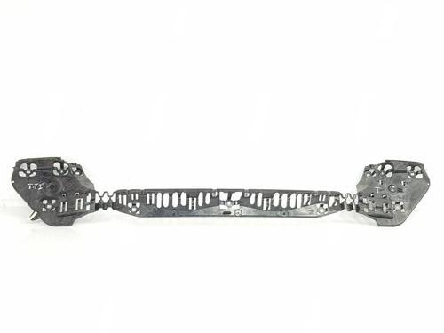 rear-bumper-bracket-bmw-5-g30-f90-2016-39070132 main image