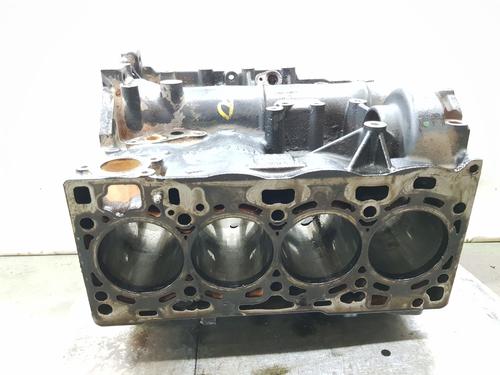 Other AUDI A3 Sportback (8VA, 8VF)  | BP25817537O1 