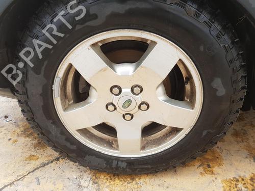Commande de phare LAND ROVER DISCOVERY III (L319) 2.7 TD 4x4 | BP20187448I24 