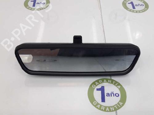 Specchietti retrovisore BMW X5 (E53) 3.0 d (218 hp) 3431878