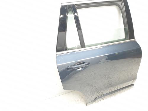Right rear door VOLVO XC90 I (275)  | BP23227748C5 