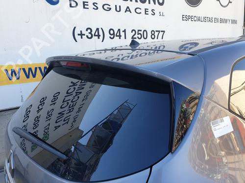 Elektronisk modul RENAULT CAPTUR I (J5_, H5_) 0.9 TCe 90 | BP20983673M83 