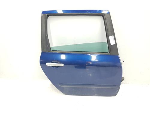 right-rear-door-peugeot-307-sw-3h-20-hdi-110-9008h7-2002-2003-2004-2005-2006-2007-2008-2009-10739825 main image