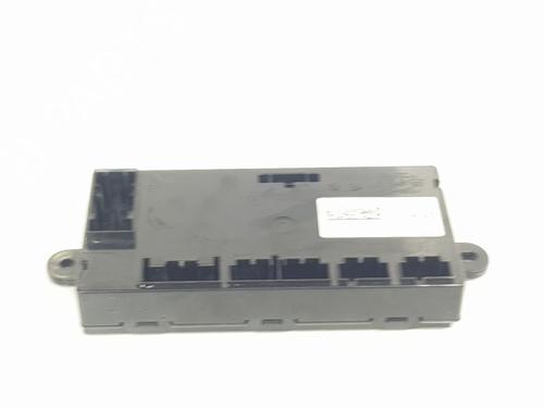 Used Electronic module VW CRAFTER Van (SY_, SX_) [2016-2025]  29535854