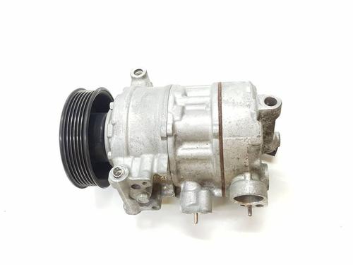 AC-Kompressor AC-Kompressor 39100309 39100309