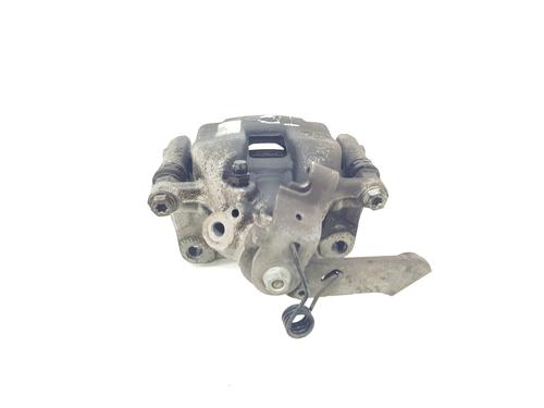 Used Right front brake caliper Right front brake caliper PEUGEOT EXPERT Van (V_) [2016-2026] 33214992 33214992