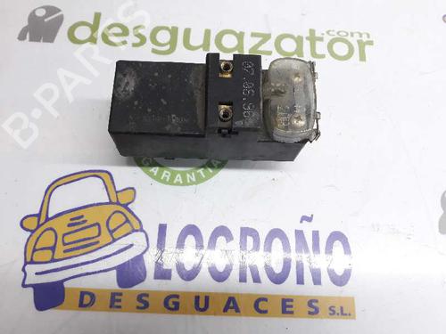 Other SEAT ALHAMBRA (7V8, 7V9) 1.9 TDI | BP14122717O1 