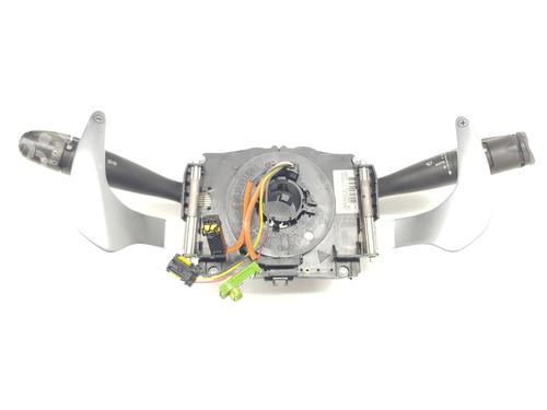 Airbag Kit PEUGEOT 1007 (KM_) 1.6 16V | BP15590987C86 
