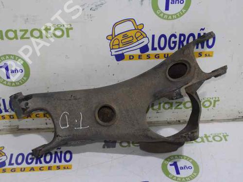 Right rear suspension arm VOLVO XC90 I (275) D5 AWD | BP763211M15 