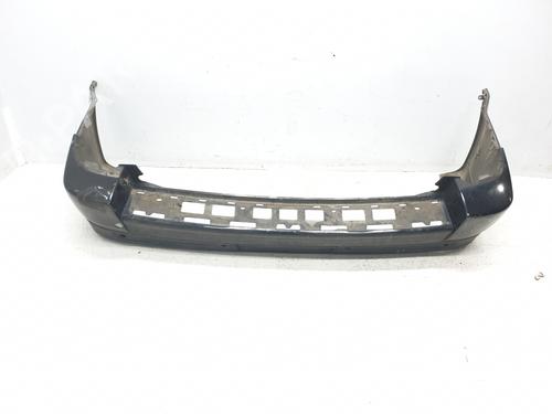 Used Rear bumper LAND ROVER RANGE ROVER SPORT I (L320) 2.7 D 4x4 (190 hp) 20509578