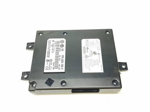 electronic-module-vw-golf-vi-5k1-2008-2009-2010-2011-2012-2013-2014-39610761 main image