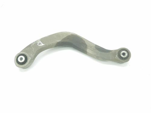 Used Right rear suspension arm AUDI A4 B8 (8K2) 2.0 TDI (143 hp) 11865725