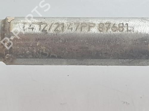 Elektronisk sensor VW TRANSPORTER T6 / CARAVELLE T6 Bus (SGB, SGJ, SHB, SHJ) 2.0 TDI | BP28386952M84 